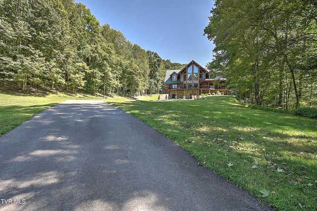 16765 Bristol Highway, Bristol, VA 24202