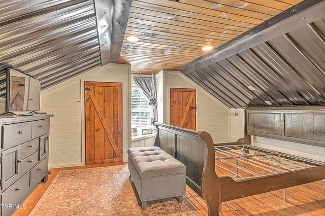 16765 Bristol Highway, Bristol, VA 24202