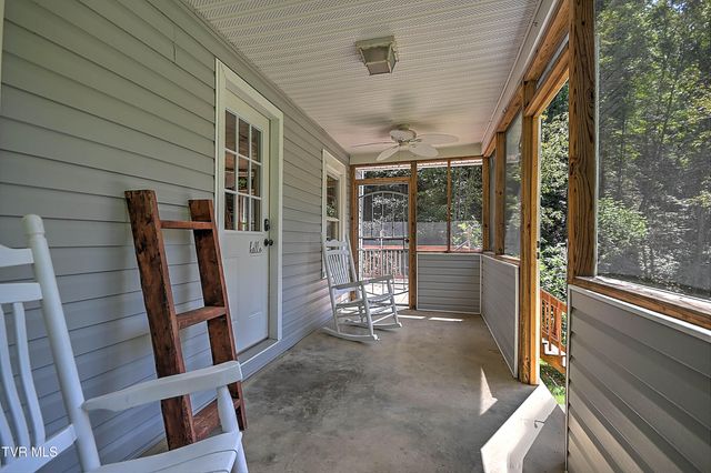 16765 Bristol Highway, Bristol, VA 24202