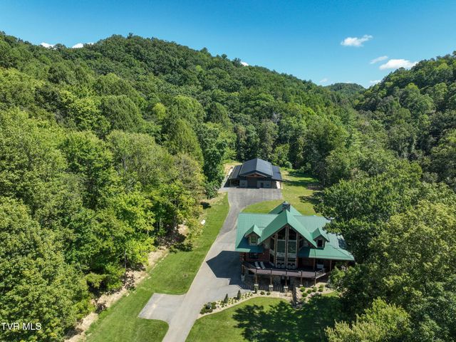 16765 Bristol Highway, Bristol, VA 24202