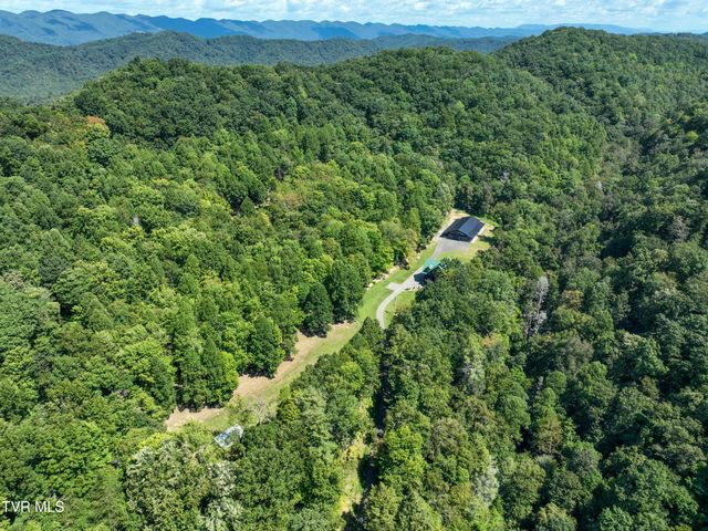 16765 Bristol Highway, Bristol, VA 24202