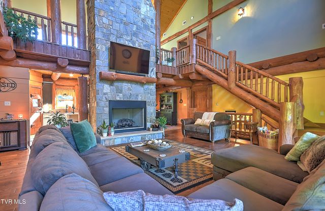 16765 Bristol Highway, Bristol, VA 24202