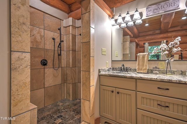 16765 Bristol Highway, Bristol, VA 24202
