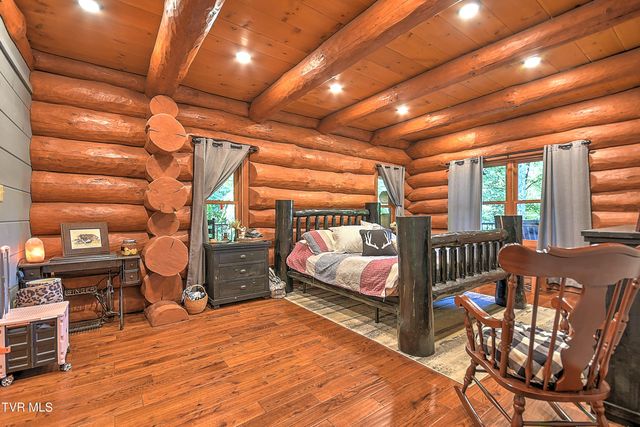 16765 Bristol Highway, Bristol, VA 24202