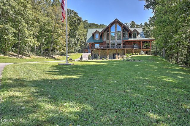 16765 Bristol Highway, Bristol, VA 24202