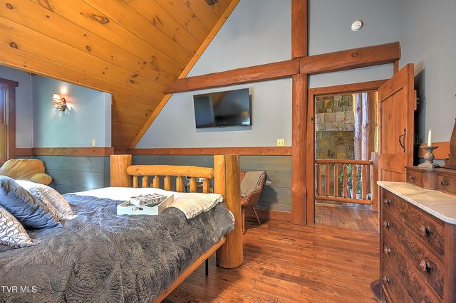16765 Bristol Highway, Bristol, VA 24202
