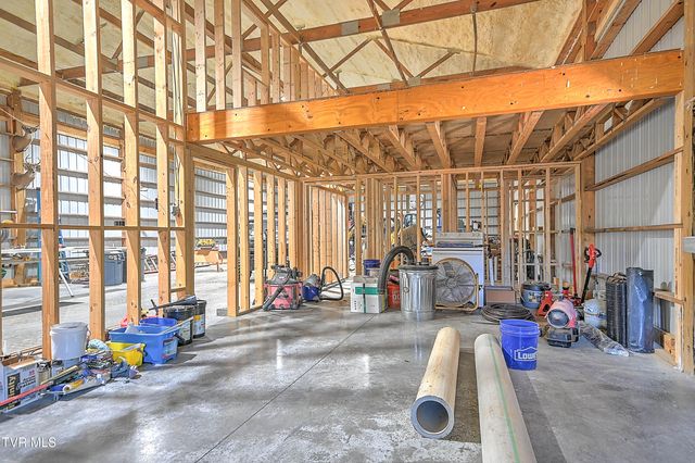 16765 Bristol Highway, Bristol, VA 24202