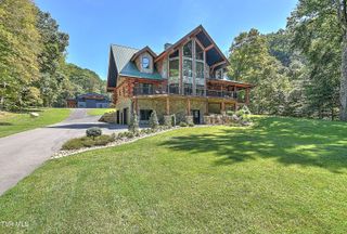 16765 Bristol Highway, Bristol, VA 24202