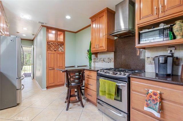 1233 W 122nd, Los Angeles, CA 90044