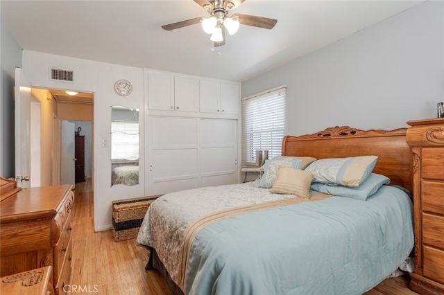 1233 W 122nd, Los Angeles, CA 90044