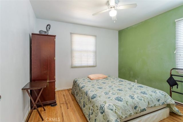 1233 W 122nd, Los Angeles, CA 90044