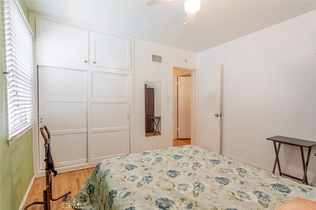 1233 W 122nd, Los Angeles, CA 90044