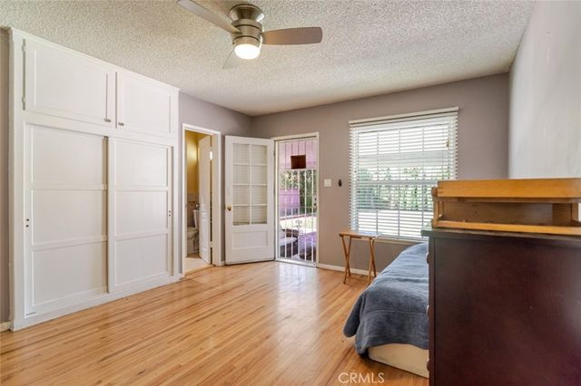 1233 W 122nd, Los Angeles, CA 90044