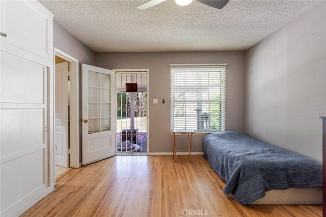 1233 W 122nd, Los Angeles, CA 90044