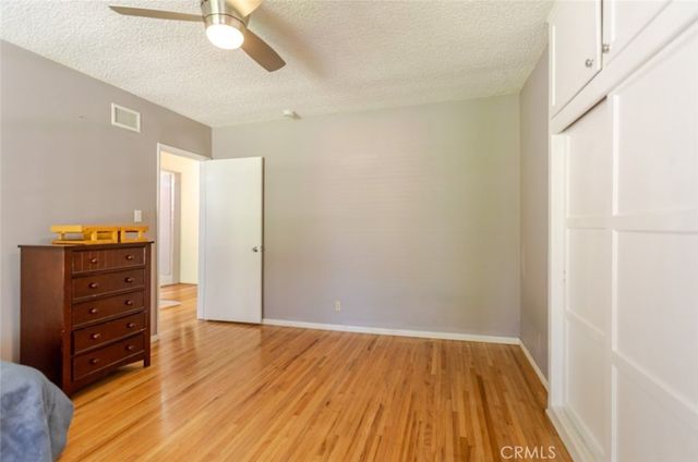 1233 W 122nd, Los Angeles, CA 90044