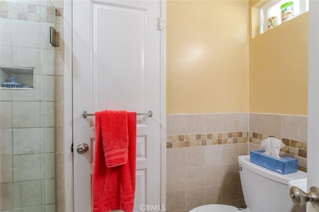 1233 W 122nd, Los Angeles, CA 90044