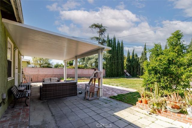 1233 W 122nd, Los Angeles, CA 90044