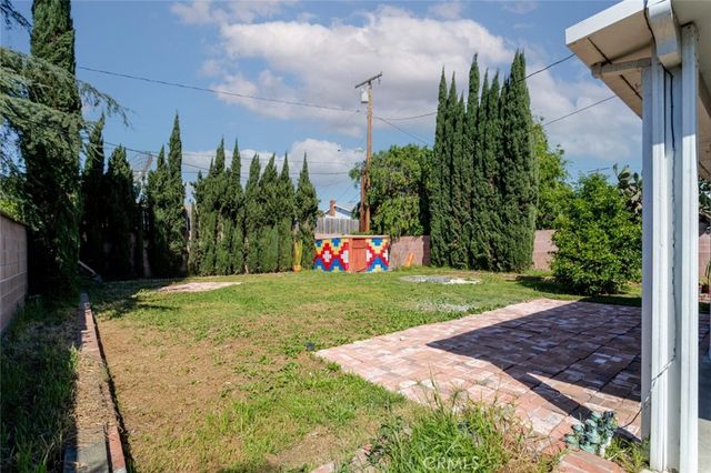 1233 W 122nd, Los Angeles, CA 90044