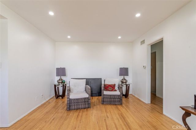 1233 W 122nd, Los Angeles, CA 90044