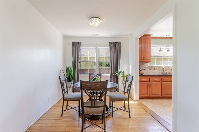 1233 W 122nd, Los Angeles, CA 90044