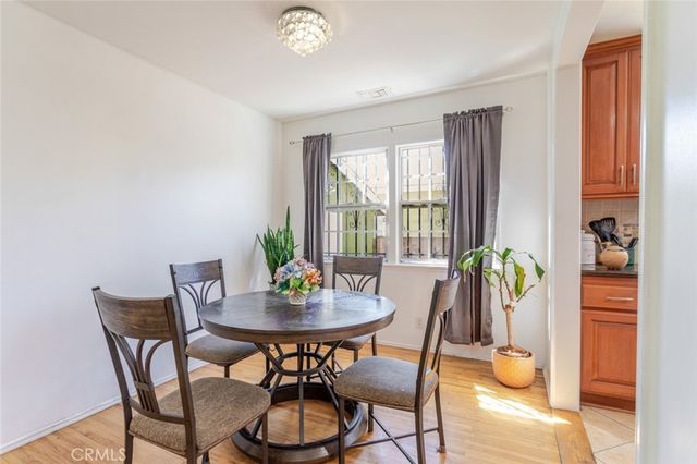 1233 W 122nd, Los Angeles, CA 90044