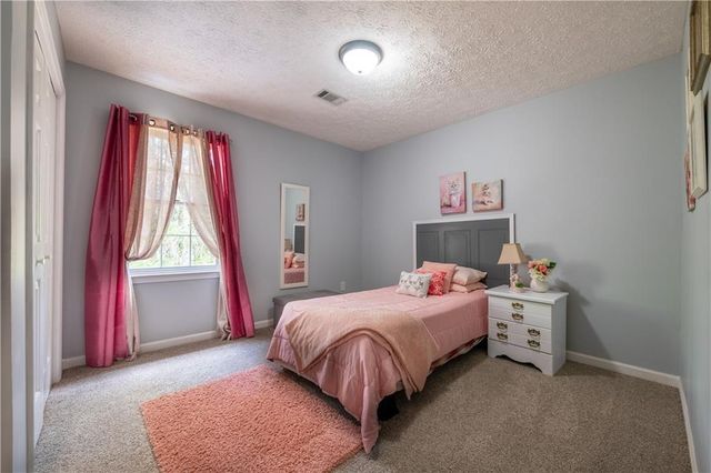 5001 Panola Mill Drive, Lithonia, GA 30038