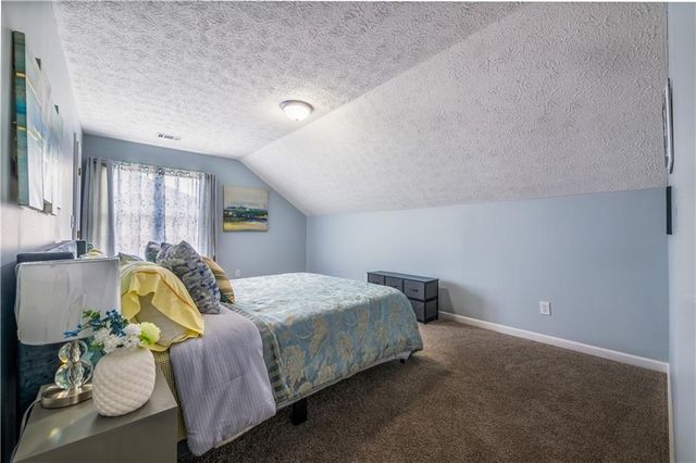 5001 Panola Mill Drive, Lithonia, GA 30038