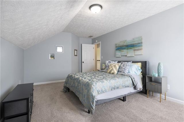 5001 Panola Mill Drive, Lithonia, GA 30038