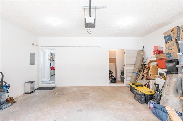 5001 Panola Mill Drive, Lithonia, GA 30038