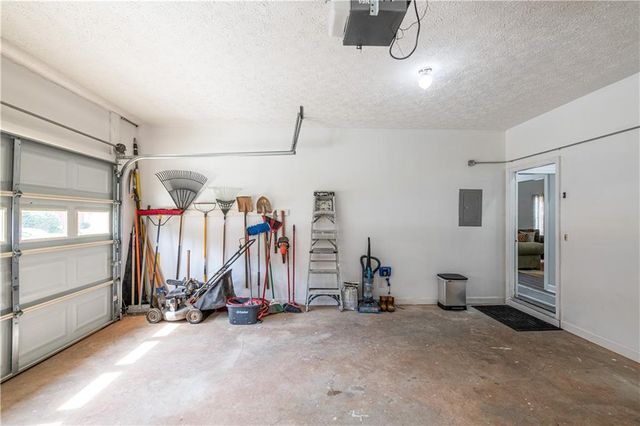 5001 Panola Mill Drive, Lithonia, GA 30038