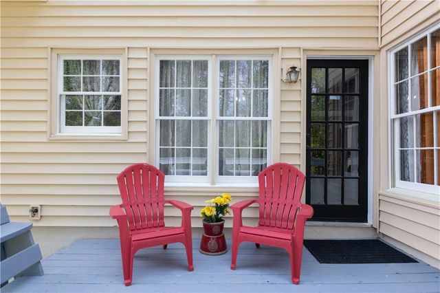 5001 Panola Mill Drive, Lithonia, GA 30038