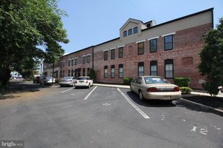 20 SWAN ST #A15, Trenton, NJ 08611