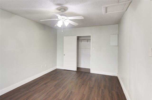 5413 Wedgwood Drive, Fort Worth, TX 76133