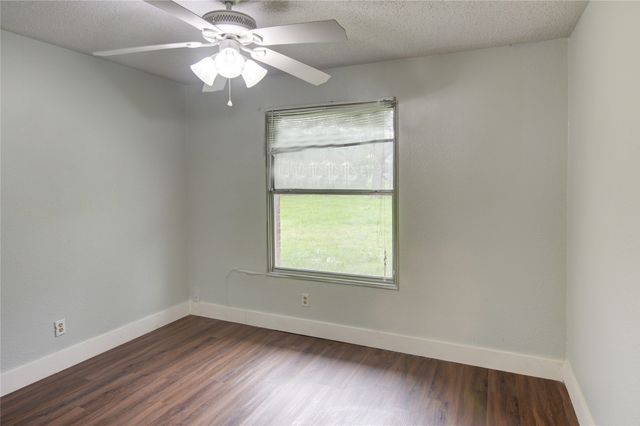 5413 Wedgwood Drive, Fort Worth, TX 76133