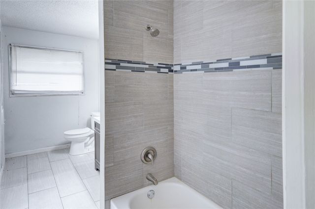 5413 Wedgwood Drive, Fort Worth, TX 76133