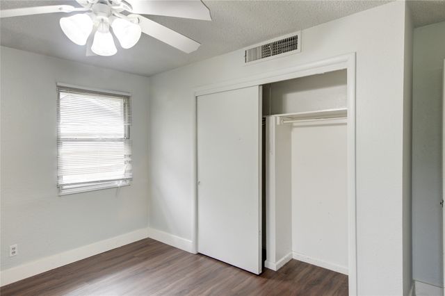 5413 Wedgwood Drive, Fort Worth, TX 76133