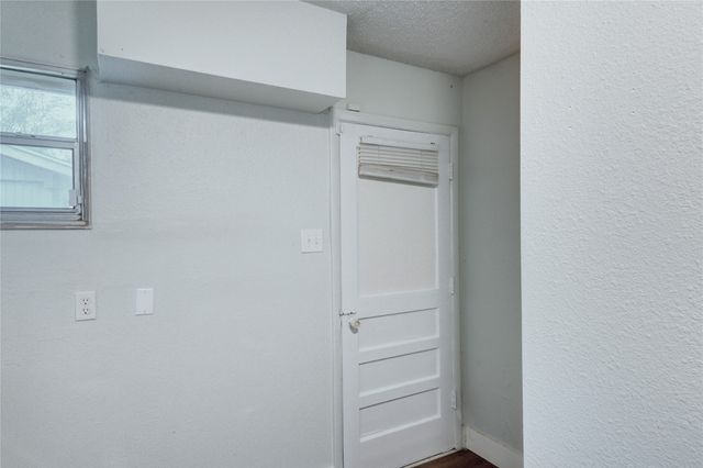 5413 Wedgwood Drive, Fort Worth, TX 76133