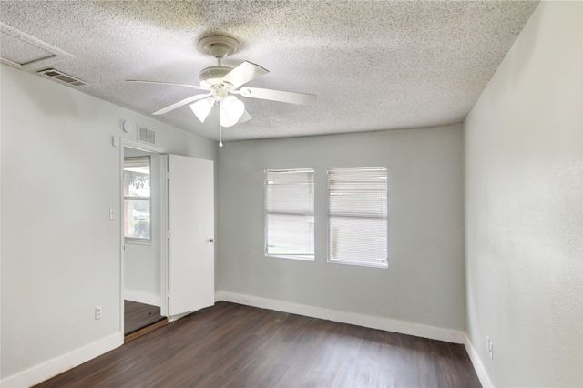 5413 Wedgwood Drive, Fort Worth, TX 76133