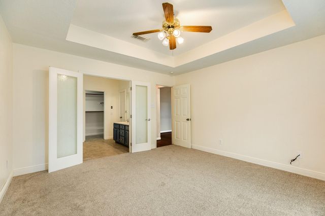 205 Mango Street, Lake Jackson, TX 77566
