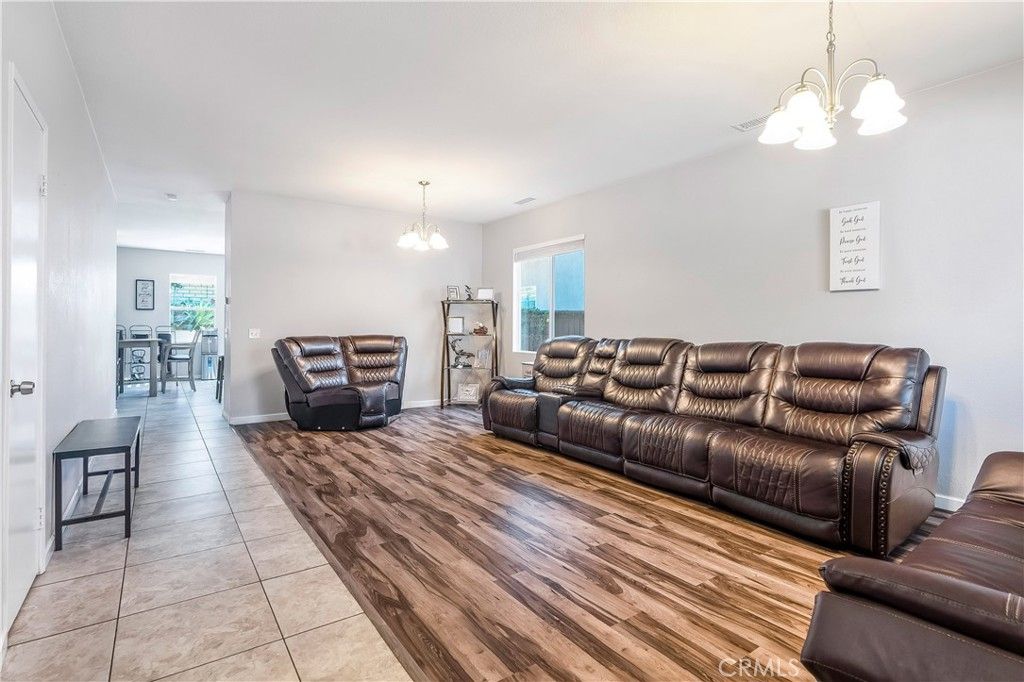 3227 Thistlewood Lane, Perris, CA 92571 — photo 5