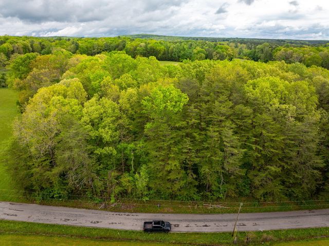0 Blaine Smith Road Tract 7, Graysville, TN 37338
