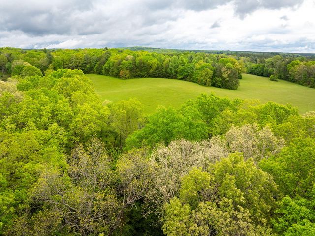 0 Blaine Smith Road Tract 7, Graysville, TN 37338