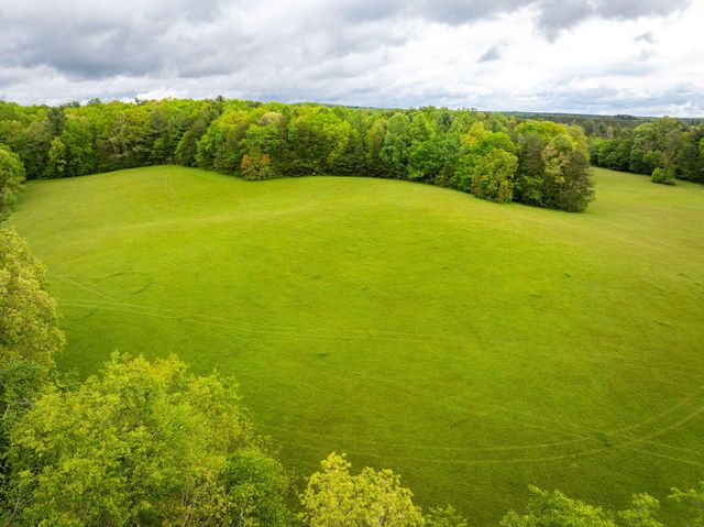 0 Blaine Smith Road Tract 7, Graysville, TN 37338