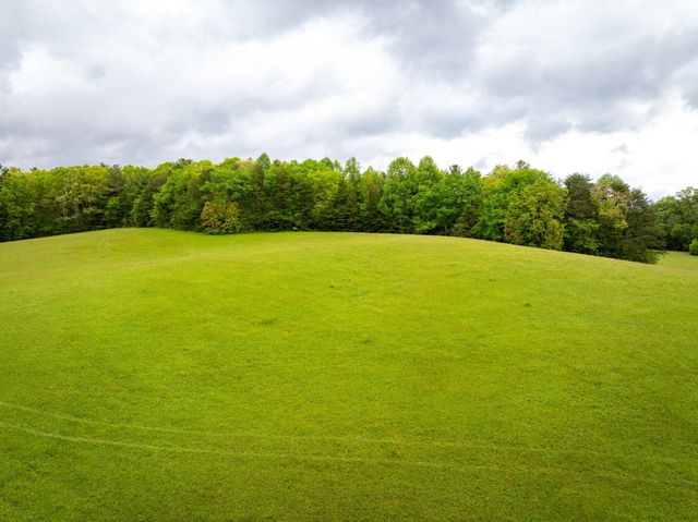 0 Blaine Smith Road Tract 7, Graysville, TN 37338