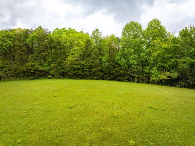 0 Blaine Smith Road Tract 7, Graysville, TN 37338