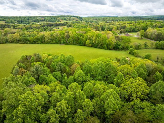 0 Blaine Smith Road Tract 7, Graysville, TN 37338