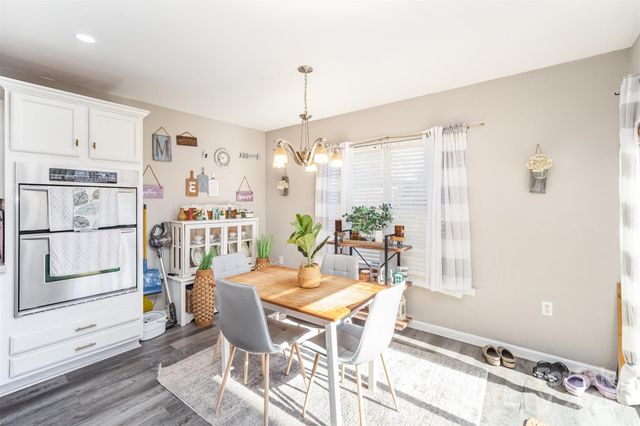 10009 Markus Drive, Mint Hill, NC 28227