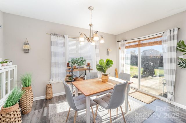 10009 Markus Drive, Mint Hill, NC 28227