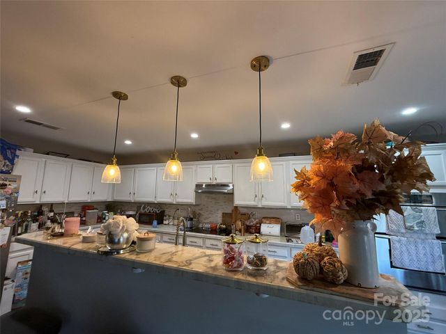 10009 Markus Drive, Mint Hill, NC 28227