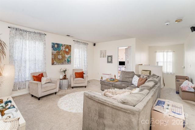 10009 Markus Drive, Mint Hill, NC 28227